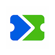 Remavox App-Icon