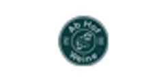 Ab Hof Weine Logo