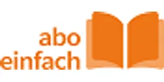 aboeinfach Logo