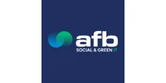 AfB Logo