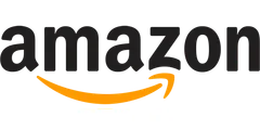 Amazon Logo