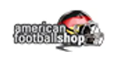 American Footballshop Logo