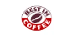 best in coffee Logo