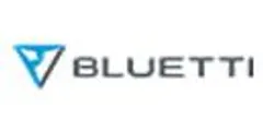 BLUETTI Logo
