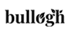 Bullogh Logo