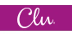 Clu Logo