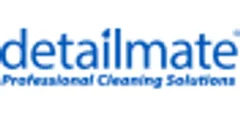 Detailmate.de Logo