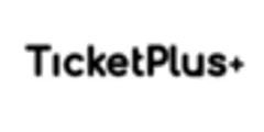 Deutschlandticket Logo
