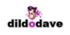 Dildodave Logo