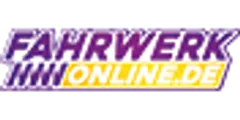 fahrwerkonline Logo
