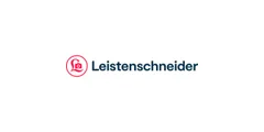 Foto Leistenschneider Logo