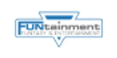FUNtainment Logo