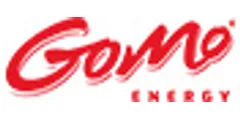 GoMo Energy Logo