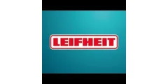 Leifheit Logo