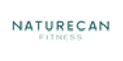 Naturecan Logo