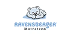 ravensberger Matratzen Logo