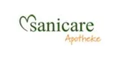 SANICARE Logo