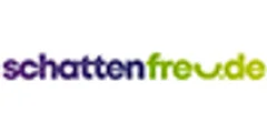 schattenfreu Logo