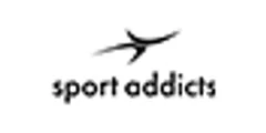 sportaddicts Logo