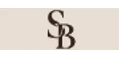 Sportsbabe Logo