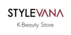 Stylevana Logo