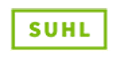 Suhl Tisch- und Wohnkultur Logo