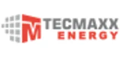 TecMaXX Logo