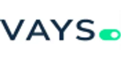 Vays Logo