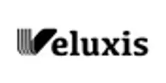 Veluxis Logo
