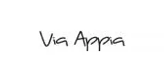 Via Appia Mode Logo