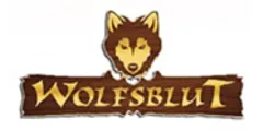Wolfsblut Logo