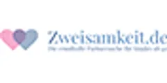 Zweisamkeit Logo